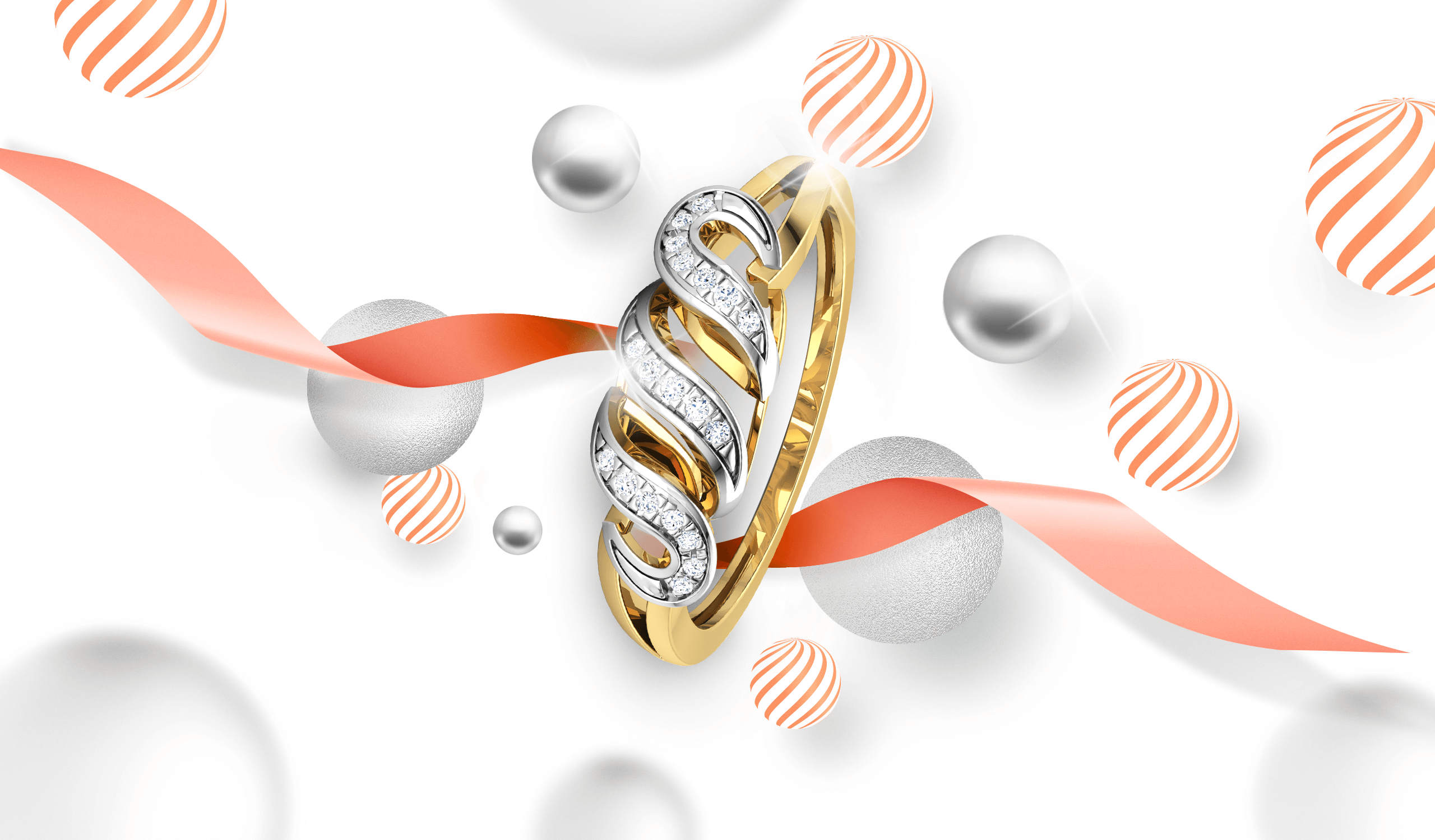 diamond-gifting-christmas-newyears-eve-holiday-season