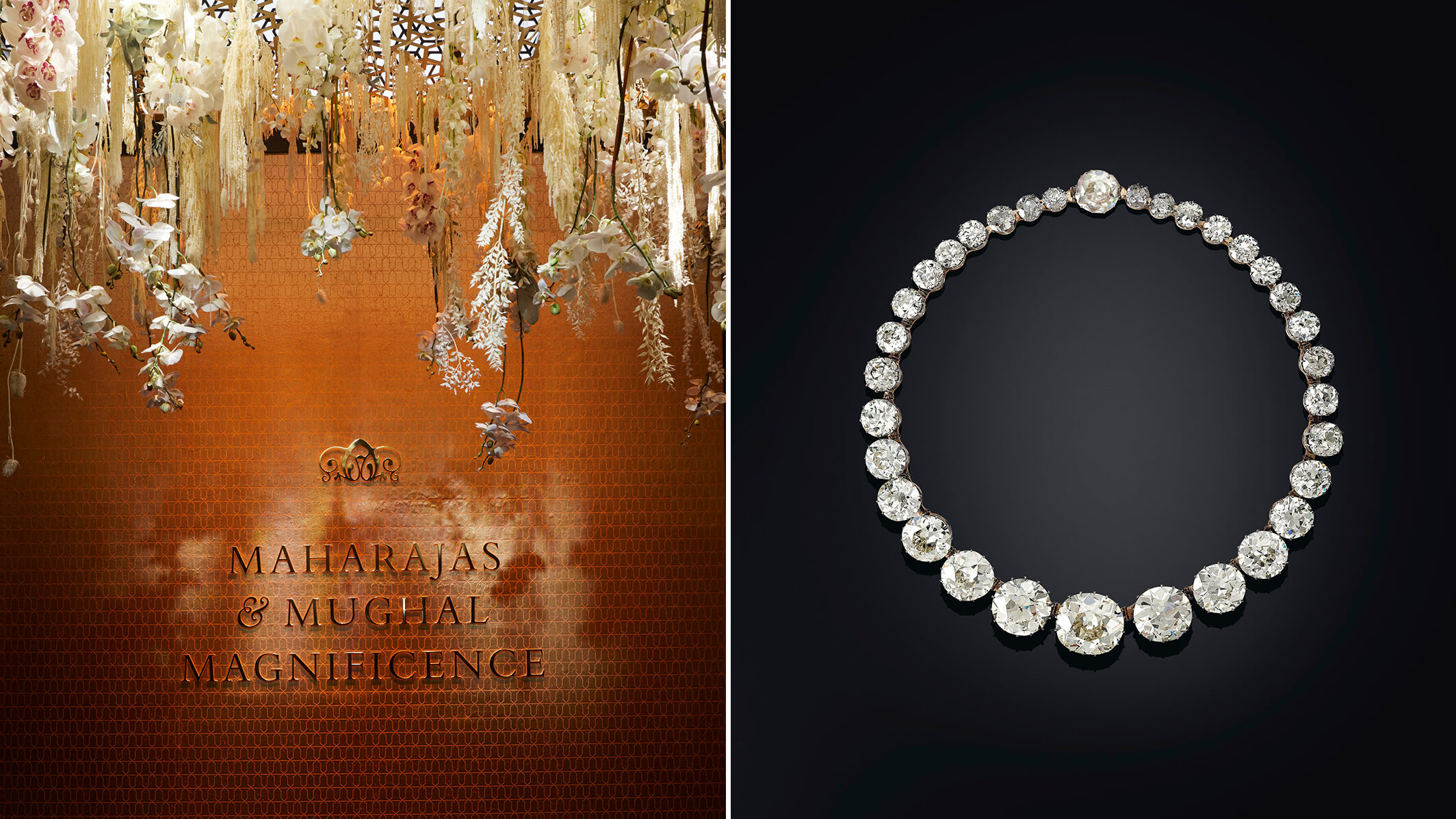 Rahul-Kadakia-Christie-Magnificient-Jewels-Auction-Mughals