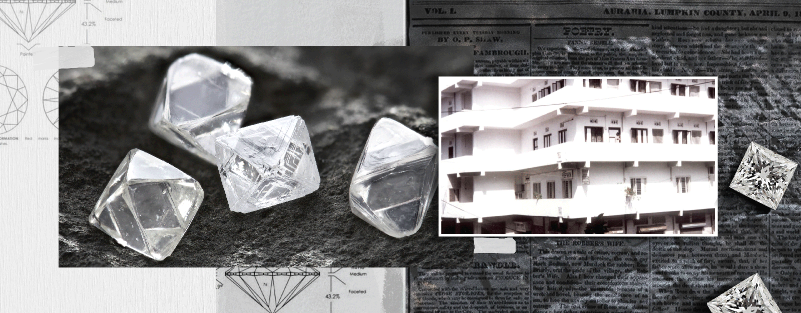venus-jewell-naturak-diamond-cutting-polishing-industry