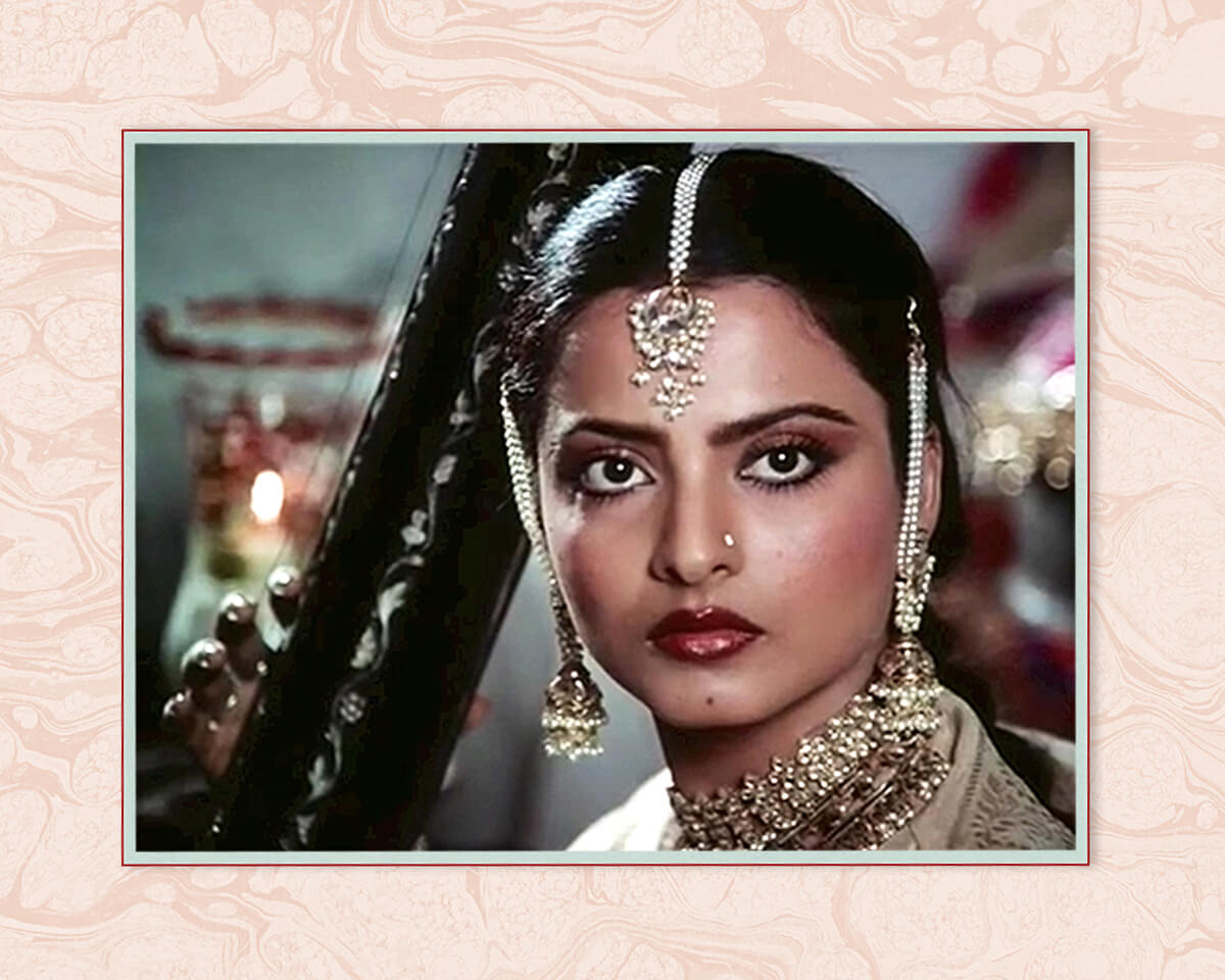 nose-pin-history-tradition-legacy-rekha-bollywood