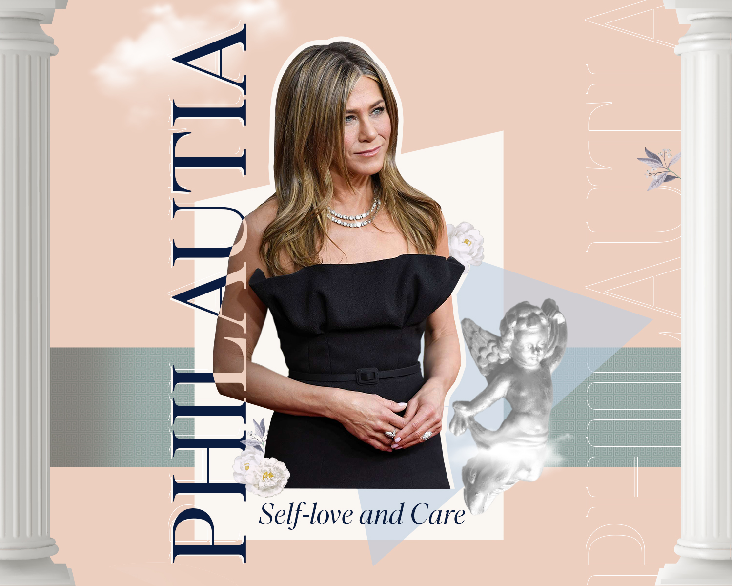 greek-love-jennifer-aniston-phillautia