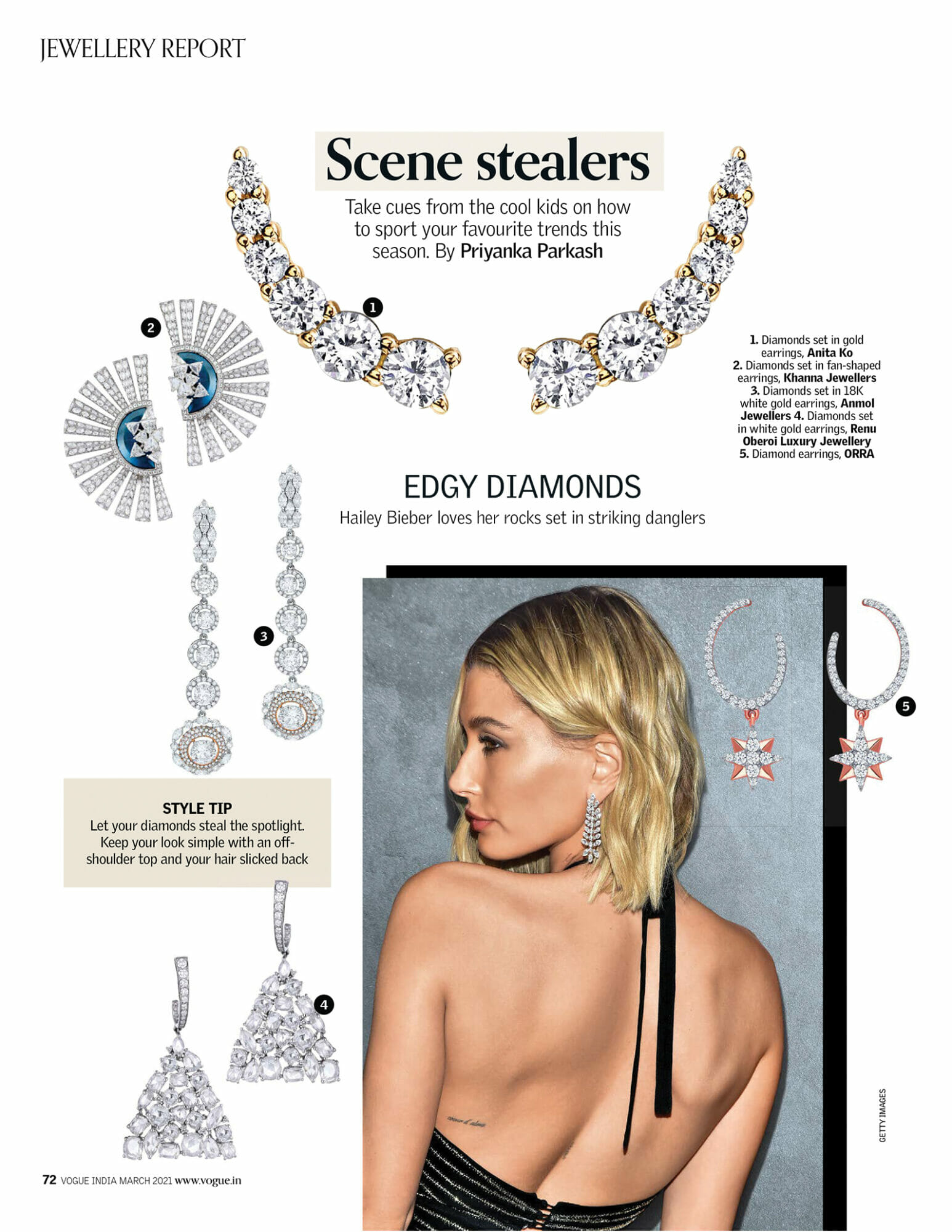 vogue-ndc-jewellery=trend-report-2