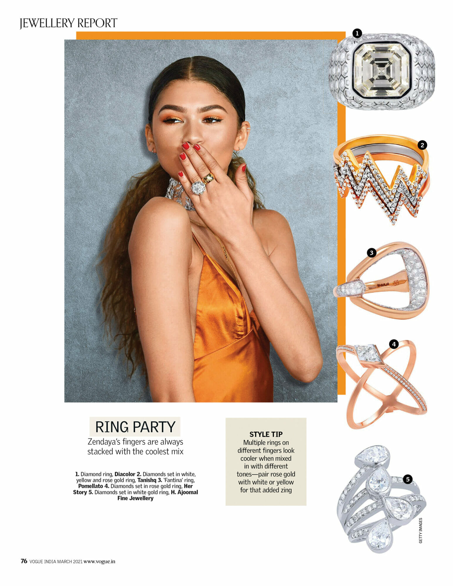 vogue-ndc-jewellery-trend-report-6