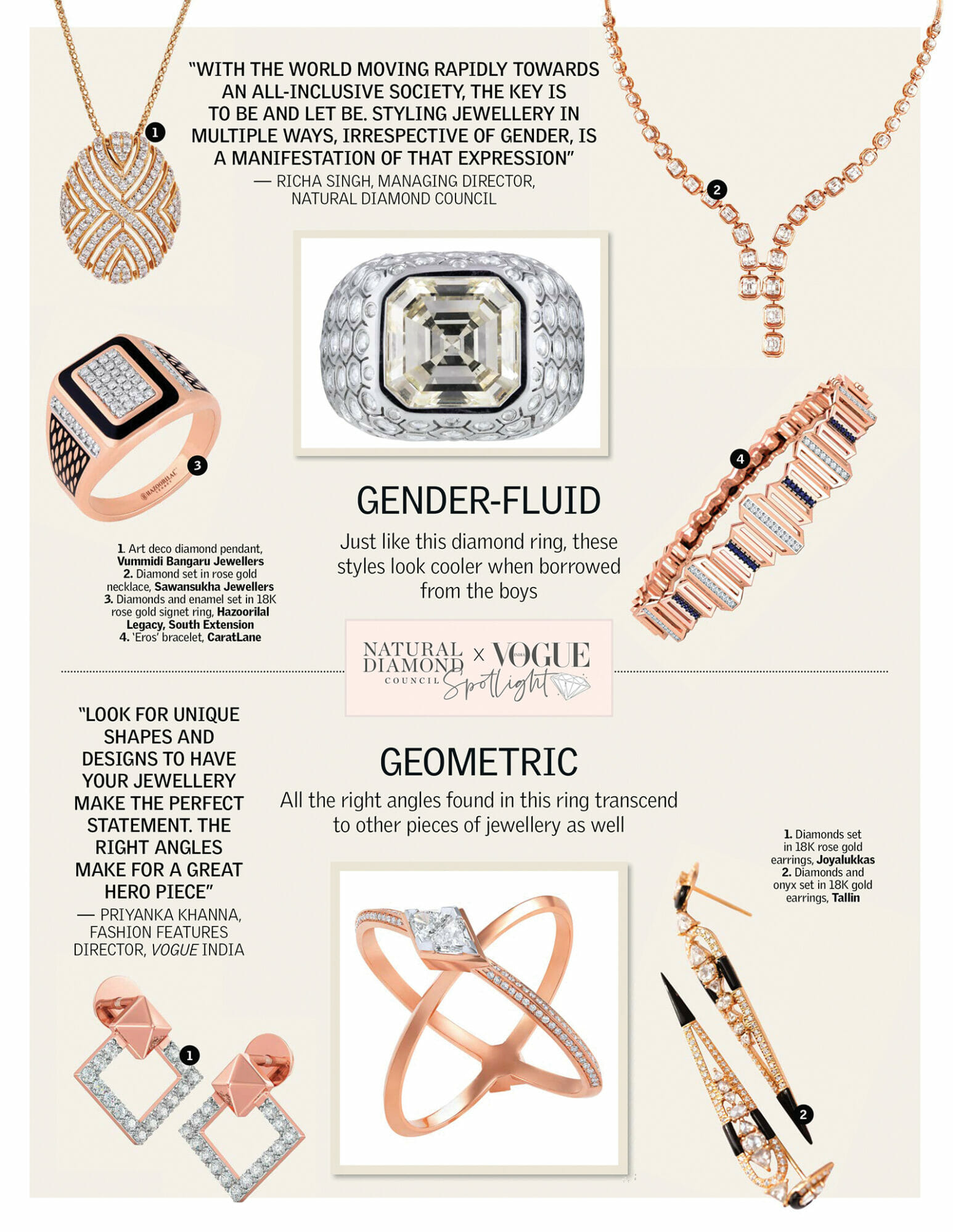 vogue-ndc-jewellery-trend-report-7