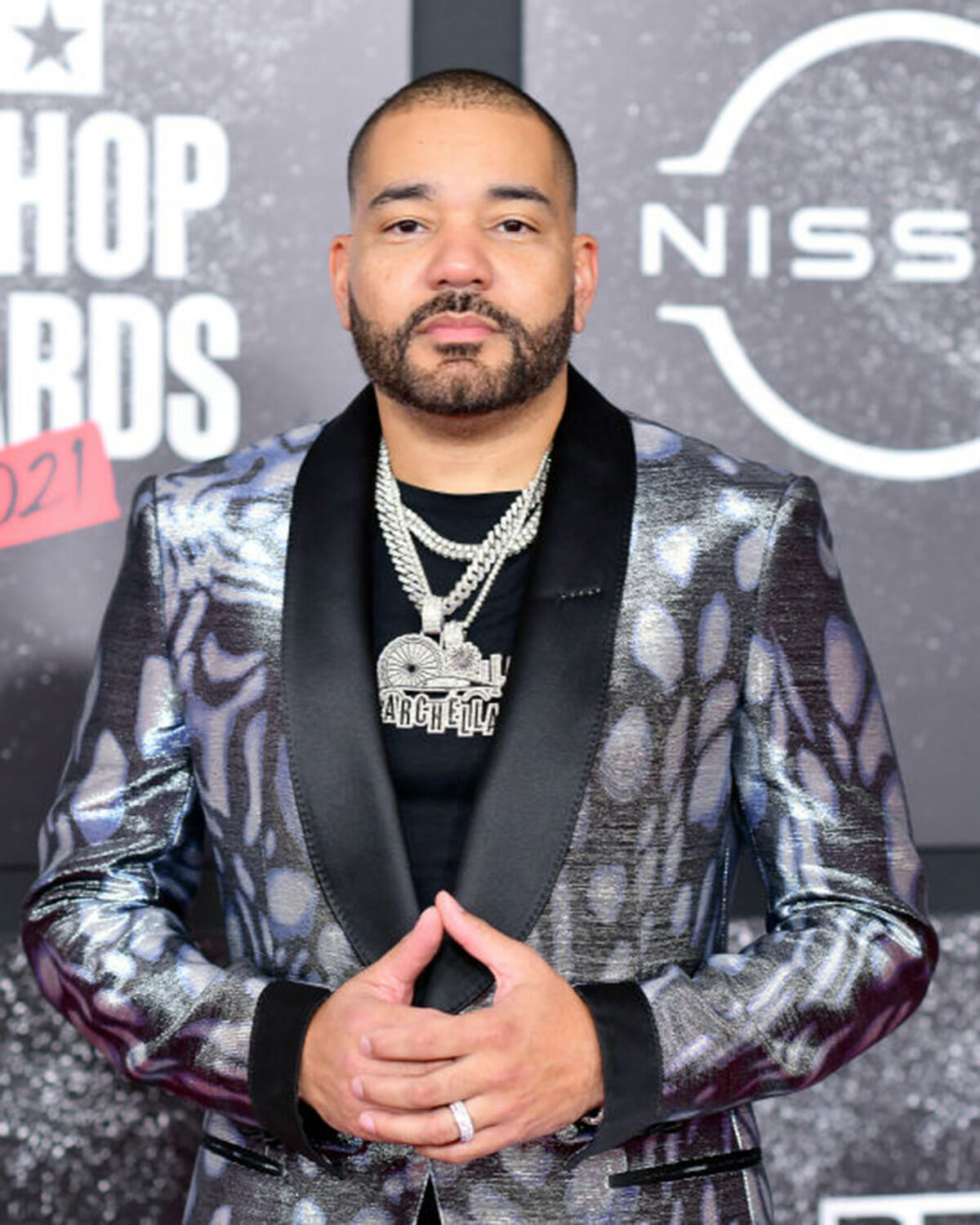 dj envy diamond jewelry 