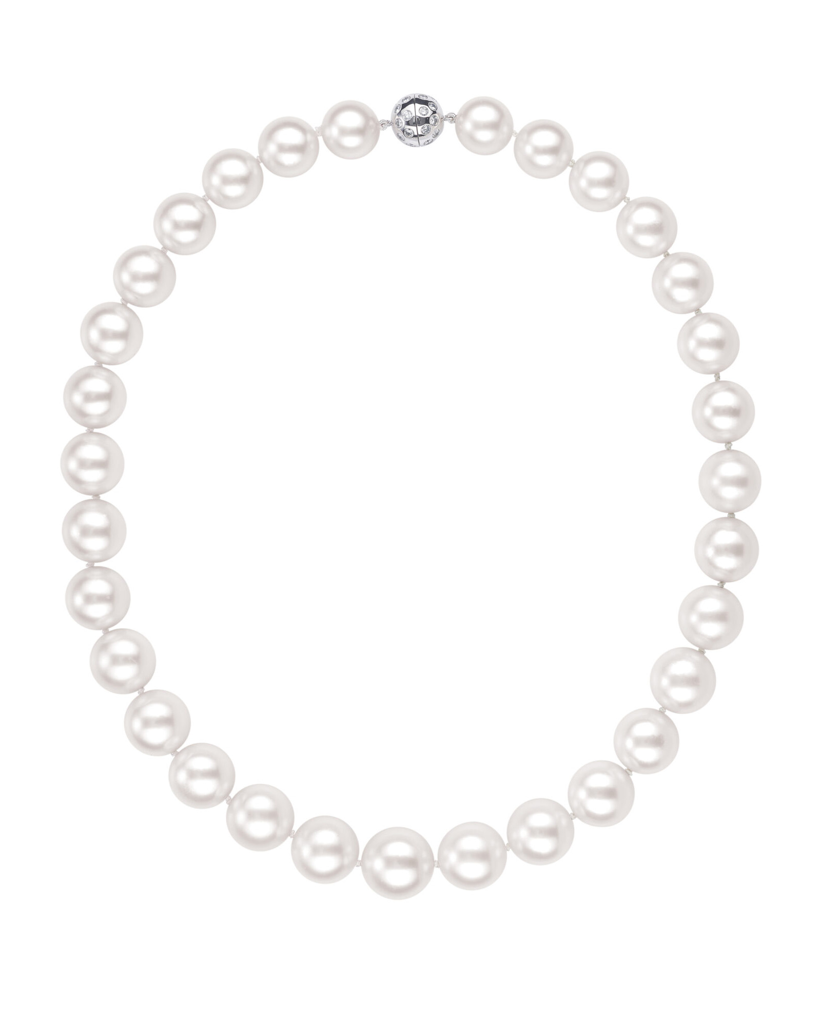 princess diana jewelry spencer diamond pearl necklace