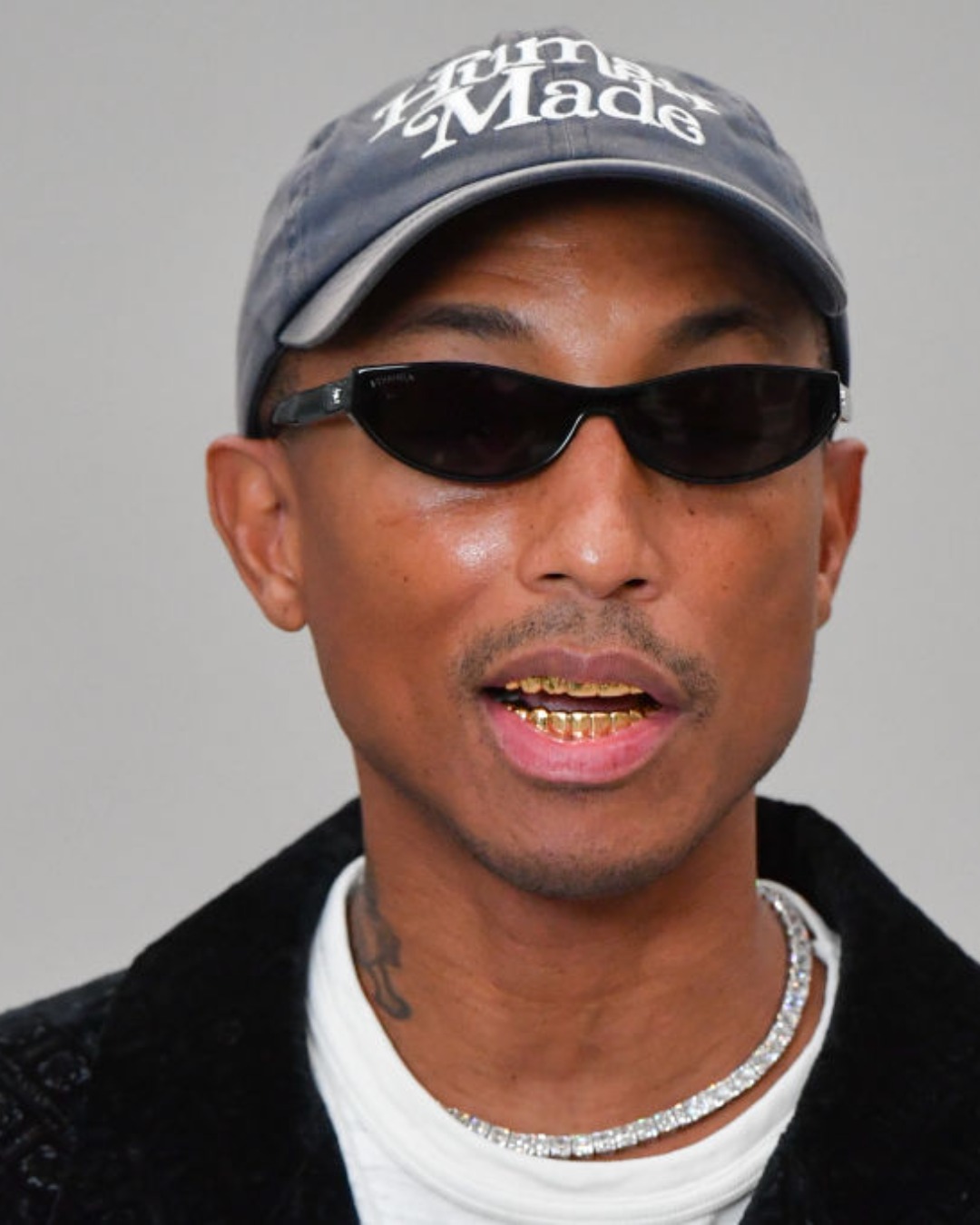 pharrell april celebrity diamond birthstone