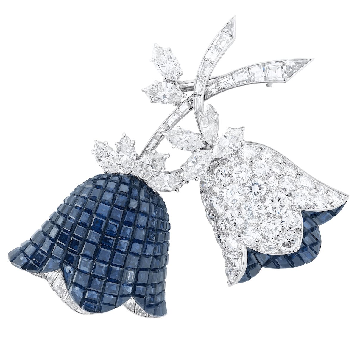 van cleef and arpels art of movement exhibit