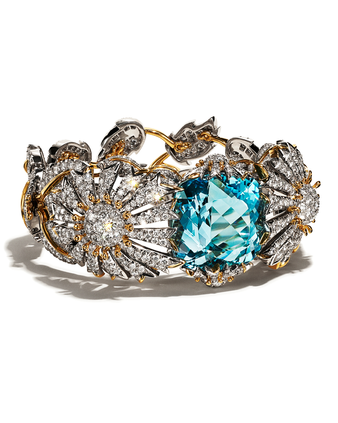 great american jewelry designers