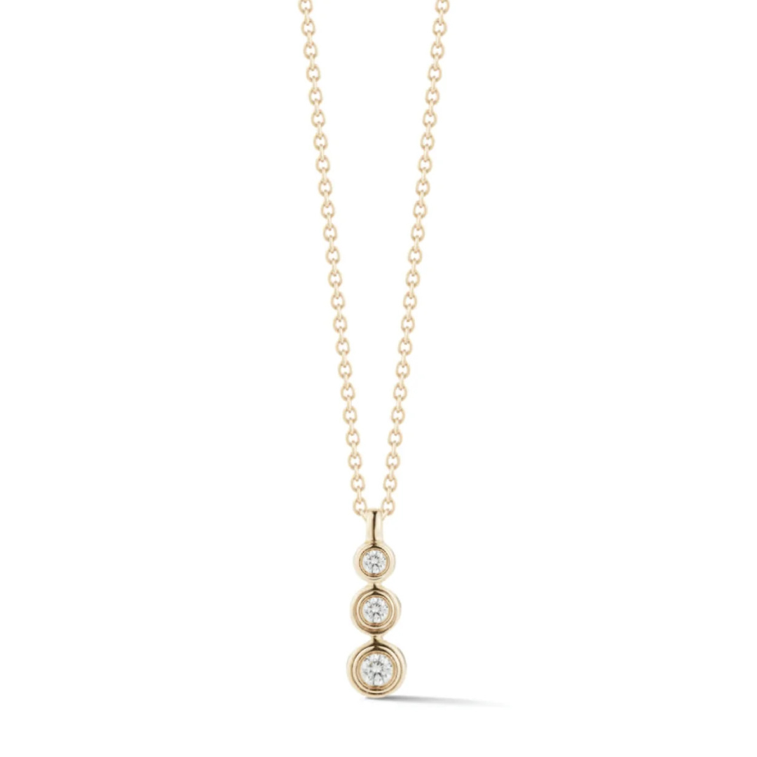 affordable natural diamond jewelry holiday gifts necklaces