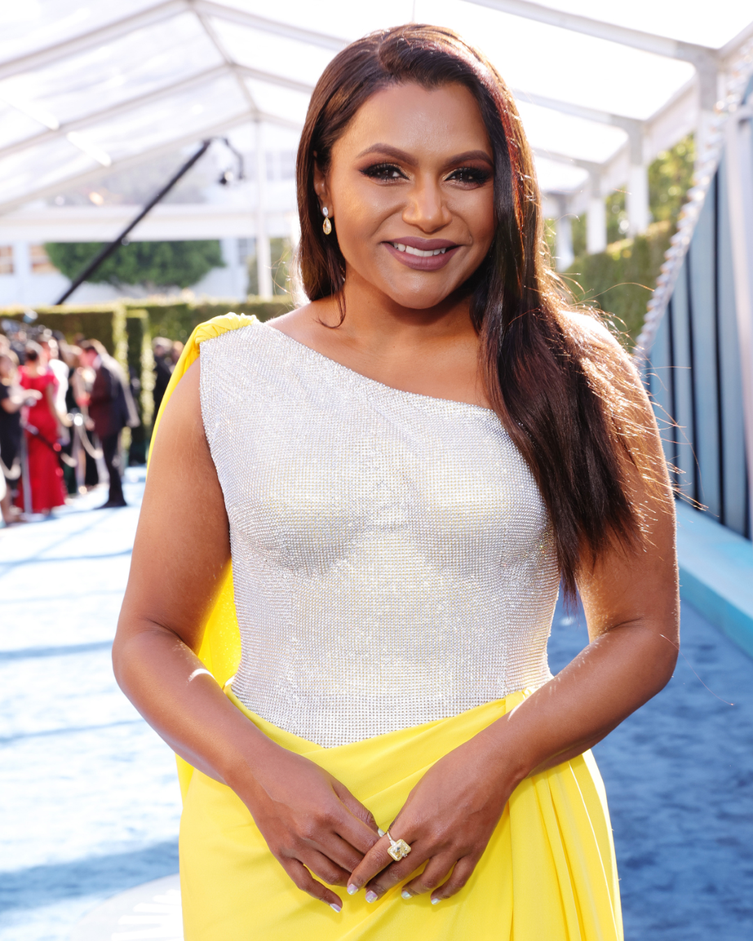 martin katz natural diamond jewelry store beverly hills mindy kaling