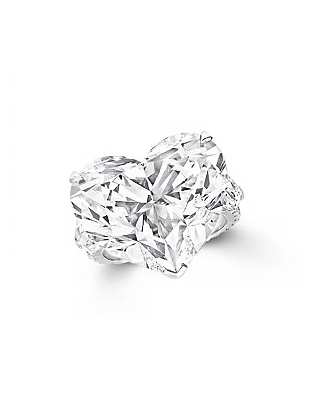 palm beach natural diamond jewelry stores shopping