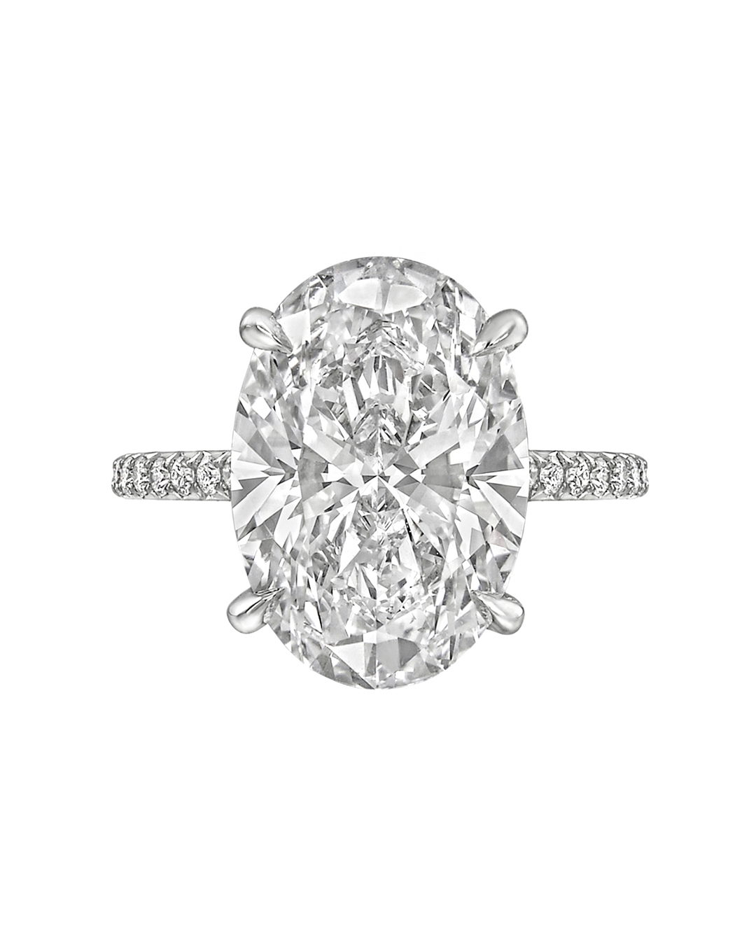 palm beach natural diamond jewelry stores shopping